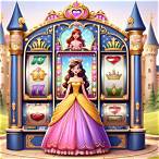 disney slot